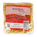 American Fresh Pancit Canton - 227G | Addtocart Dubai UAE
