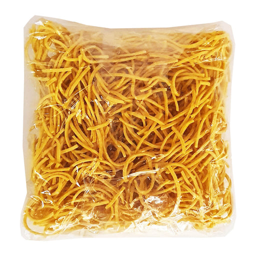 American Fresh Pancit Canton - 227G — additional view | Addtocart Dubai UAE