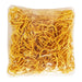 American Fresh Pancit Canton - 227G — additional view | Addtocart Dubai UAE
