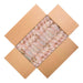 Aurora Jumbo Chicken Wings, 15KG - 1 Carton — additional view | Addtocart Dubai UAE