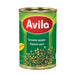 Avila Green Pepper Corn in Brine - 800G | Addtocart Dubai UAE