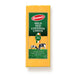 Avonmore Mild Red Cheddar Cheese from Ireland, Block - 5KG | Addtocart Dubai UAE
