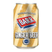 Barr Ginger Beverage, United Kingdom - 24 X 330ML | Addtocart Dubai UAE