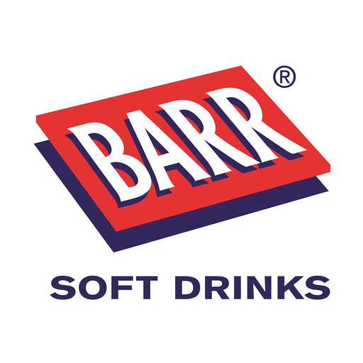 Barr Ginger Beverage, United Kingdom - 24 X 330ML — additional view | Addtocart Dubai UAE