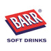 Barr Ginger Beverage, United Kingdom - 24 X 330ML — additional view | Addtocart Dubai UAE