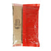 Bayara Thyme - 500G — additional view | Addtocart Dubai UAE