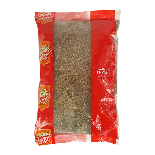 Bayara Thyme - 500G | Addtocart Dubai UAE