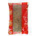 Bayara Thyme - 500G | Addtocart Dubai UAE