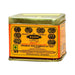 Bush Orange Food Color - 100G | Addtocart Dubai UAE