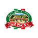 Campagna Mezzi Gomiti #39 Elbow Macaroni, Italy - 500G — additional view | Addtocart Dubai UAE