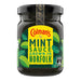 Colman's Mint Sauce, UK - 165G | Addtocart Dubai UAE