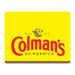 Colman's Mint Sauce, UK - 165G — additional view | Addtocart Dubai UAE