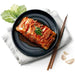 Gochugaru red pepper flakes Korea UAE