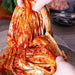 Korean chilli powder for BBQ marinades UAE