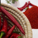 Dae Joo red pepper powder pack detail UAE
