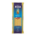 DeCecco Linguine Pasta #7, Italy - 1KG | Addtocart Dubai UAE
