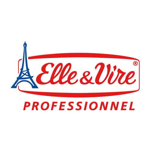 Elle & Vire Cooking Cream - 1LTR — additional view | Addtocart Dubai UAE