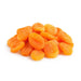 Omega Apricot Dried - 1KG | Addtocart Dubai UAE
