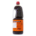 Bulk Japanese tonkatsu sauce for restaurants UAE