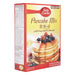Betty Crocker Pancake Mix - 32oz | Addtocart Dubai UAE