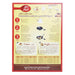 Betty Crocker Pancake Mix - 32oz — additional view | Addtocart Dubai UAE