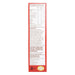 Betty Crocker Pancake Mix - 32oz — additional view | Addtocart Dubai UAE