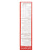 Betty Crocker Pancake Mix - 32oz — additional view | Addtocart Dubai UAE
