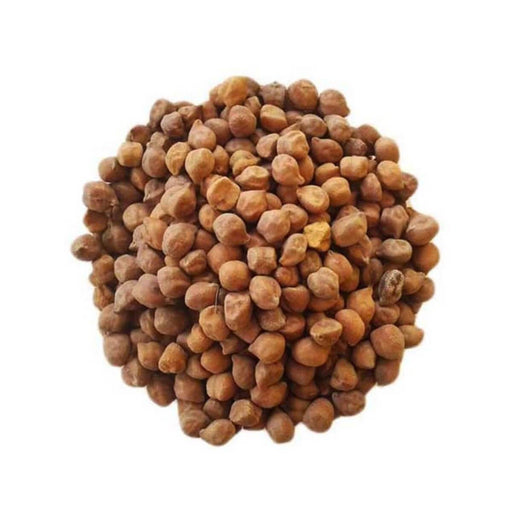 Omega Channa Black - 1KG | Addtocart Dubai UAE