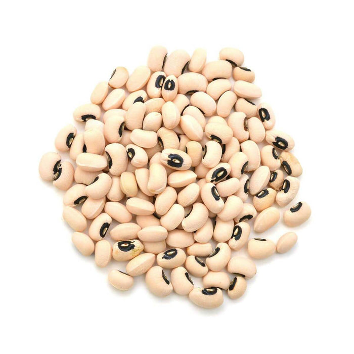 Omega Black Eye Beans - 1KG | Addtocart Dubai UAE