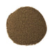 Omega Black Pepper Powder - 1KG | Addtocart Dubai UAE