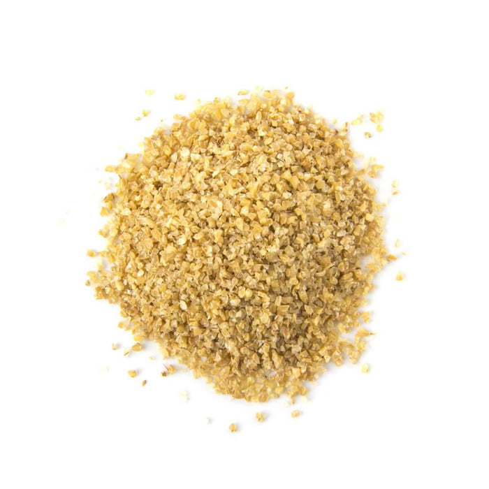 Omega Burghol White - 1KG | Addtocart Dubai UAE
