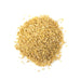 Omega Burghol White - 1KG | Addtocart Dubai UAE