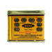 Bush Yellow Food Color - 100G | Addtocart Dubai UAE