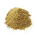 Omega Cardamom Powder - 1KG | Addtocart Dubai UAE