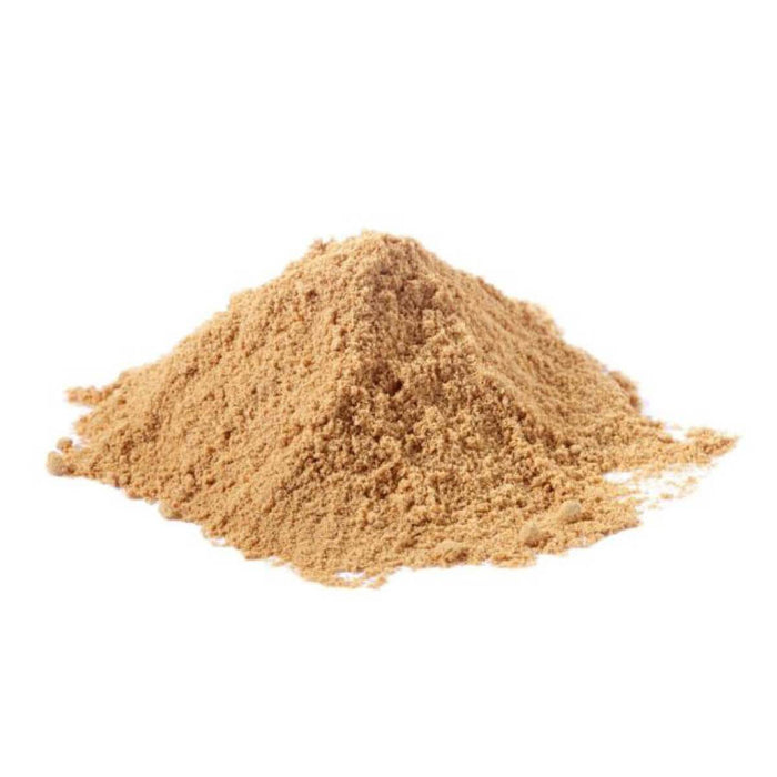 Omega Chaat Masala - 1KG | Addtocart Dubai UAE