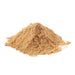 Omega Chaat Masala - 1KG | Addtocart Dubai UAE