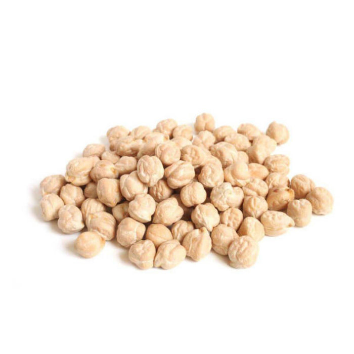Omega Chickpeas 14MM - 25KG | Addtocart Dubai UAE