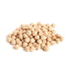 Omega Chickpeas 14MM - 25KG | Addtocart Dubai UAE
