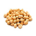 Omega Chick Peas 9mm - 1KG | Addtocart Dubai UAE