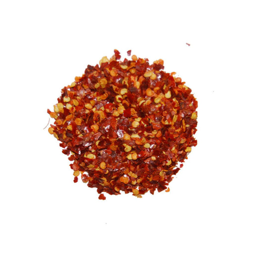 Omega Chilli Flakes - 1KG | Addtocart Dubai UAE