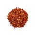 Omega Chilli Flakes - 1KG | Addtocart Dubai UAE