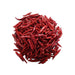 Omega Chilli Whole Long - 1KG | Addtocart Dubai UAE