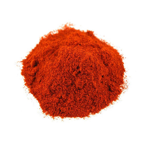 Omega Chilli Powder - 1KG | Addtocart Dubai UAE