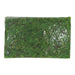 Chuka wakame seaweed salad ready to serve UAE