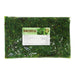 Japanese seaweed salad for sushi restaurants UAE