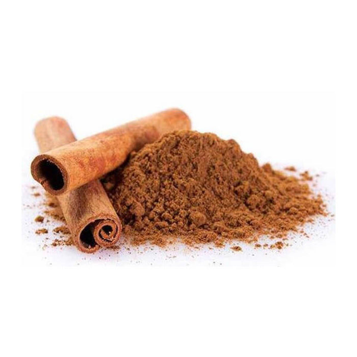 Omega Cinnamon Powder - 1KG | Addtocart Dubai UAE