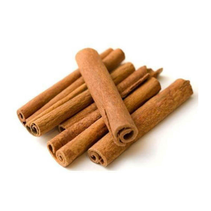 Omega Cinnamon Stick - 1KG | Addtocart Dubai UAE