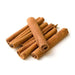 Omega Cinnamon Stick - 1KG | Addtocart Dubai UAE