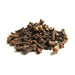 Omega Cloves - 1KG | Addtocart Dubai UAE