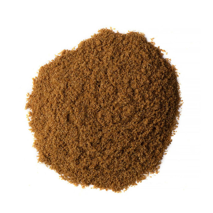 Omega Cumin Powder - 1KG | Addtocart Dubai UAE